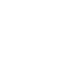Icon13