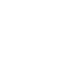 Icon5