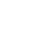 Icon6
