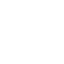 Icon7