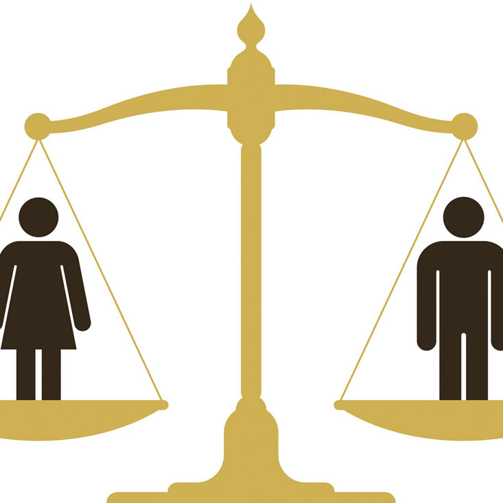 20200923170210390[1]